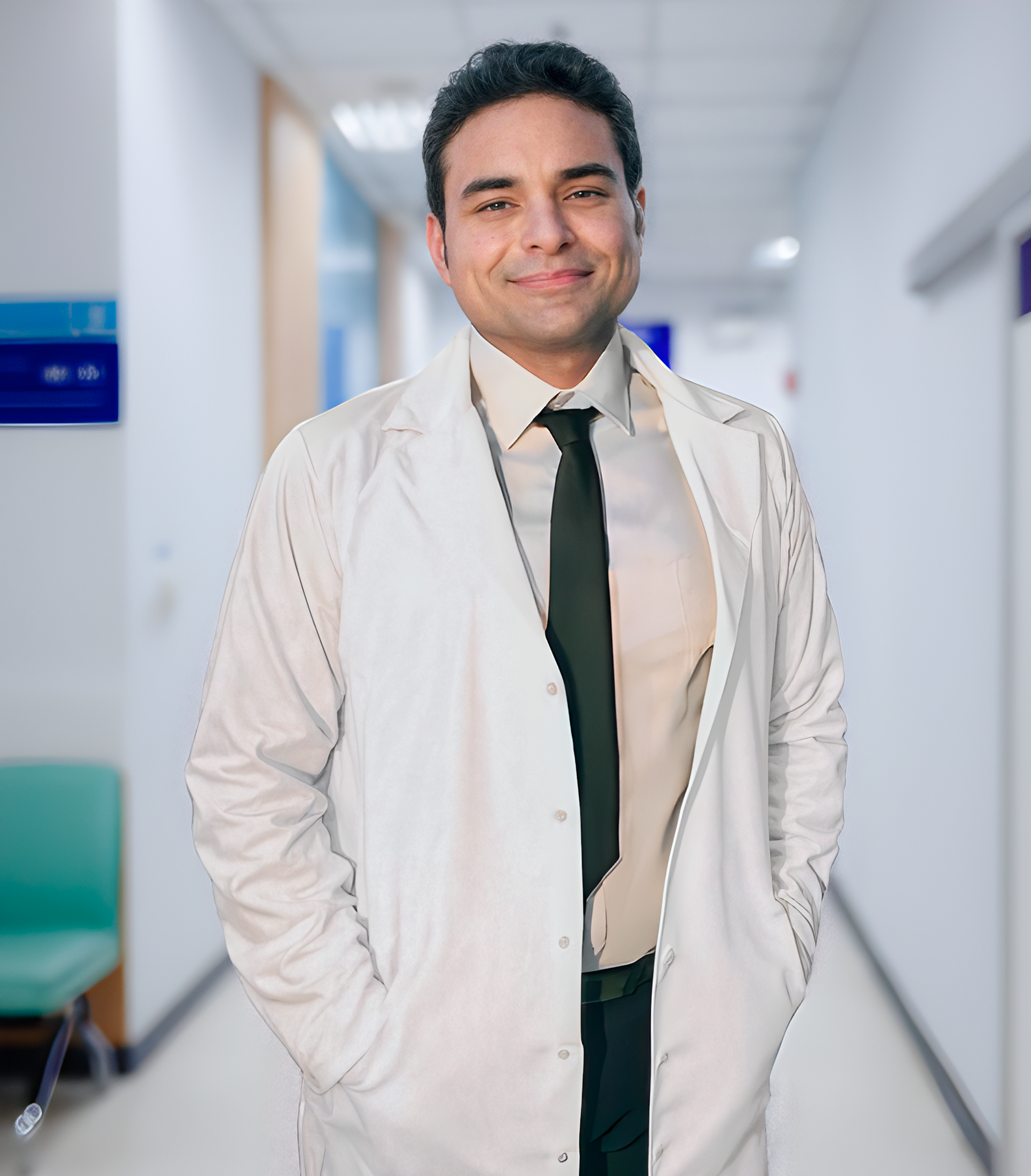 Shiny Smile Veneers Cost